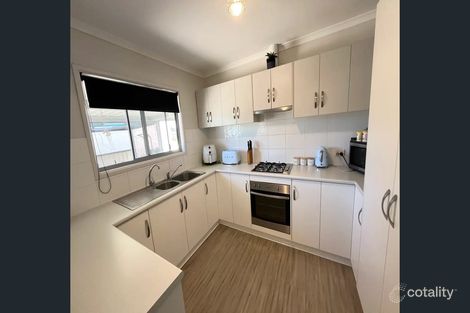 Property photo of 14A Daly Street Wallaroo SA 5556