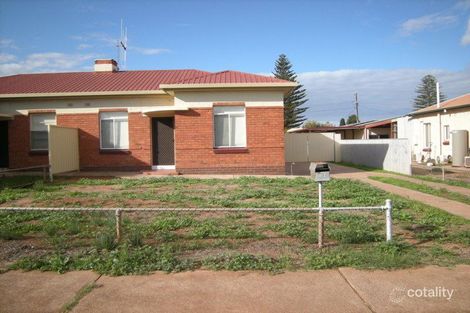 132 Playford Ave, Whyalla, SA 5600