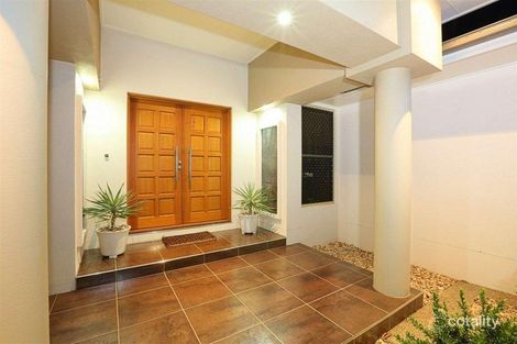 Property photo of 11 Panoramic Way Bargara QLD 4670