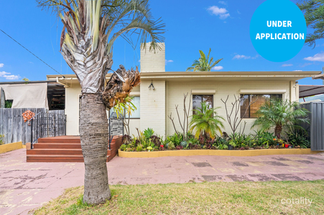 Property photo of 12 Compton Street Balga WA 6061