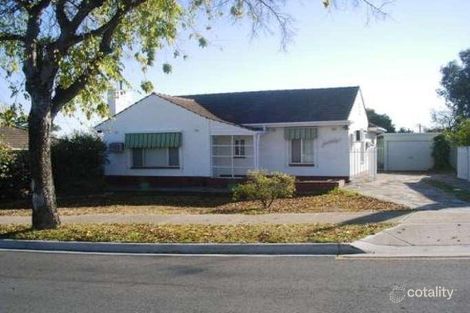 20 Audrey Ave, Blair Athol, SA 5084