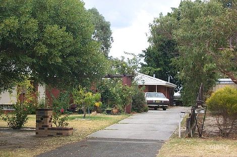 95a Queens Rd, South Guildford, WA 6055