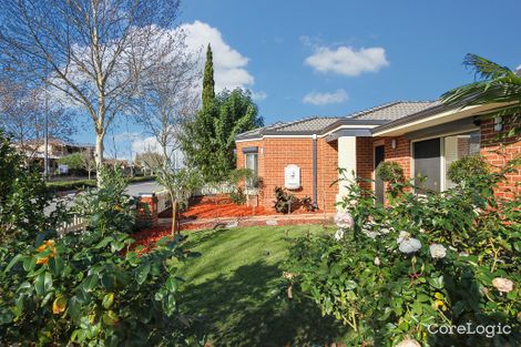 Property photo of 8 Woodlake Boulevard Ellenbrook WA 6069