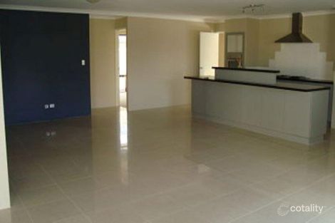 Property photo of 82 Harrisdale Drive Harrisdale WA 6112