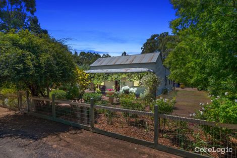 Property photo of 82 Goldie Street Marong VIC 3515