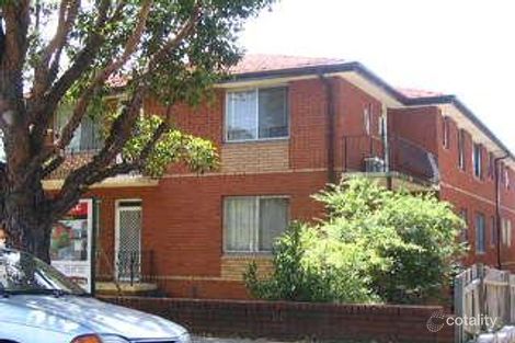 10/29 Colin St, Lakemba, NSW 2195
