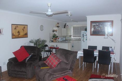 Property photo of 38/54A Scott Street South Mackay QLD 4740
