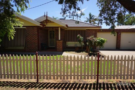 Property photo of 13 Main Street West Wyalong NSW 2671