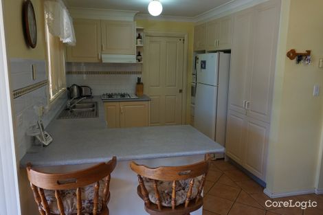 Property photo of 13 Main Street West Wyalong NSW 2671