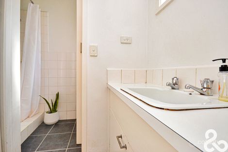 Property photo of 16/11-13 Cooma Street Preston VIC 3072