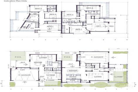 83 Cherry Ave, Mildura, VIC 3500