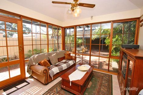 Property photo of 75 Porter Street Parkside SA 5063