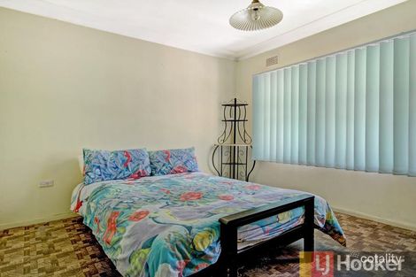 Property photo of 30 Hannans Road Riverwood NSW 2210