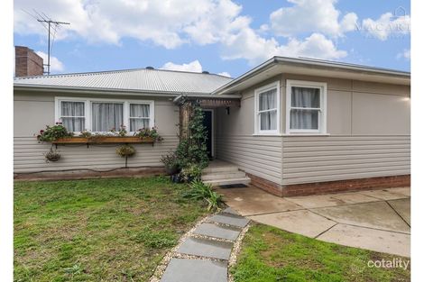 29b Ashmont Ave, Ashmont, NSW 2650
