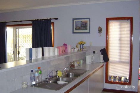 Property photo of 33 Underwood Close Golden Grove SA 5125