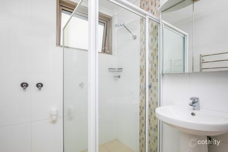 Property photo of 1/17 Surfview Road Mona Vale NSW 2103