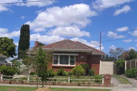 24 David St, Box Hill South, VIC 3128