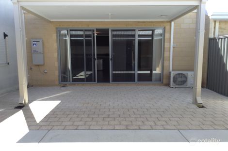 Property photo of 10 Pickering Gardens Alkimos WA 6038