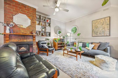 Property photo of 514 Bond Street Golden Point VIC 3350