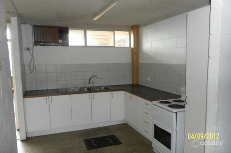 15/186-198 Lake St, Cairns North, QLD 4870