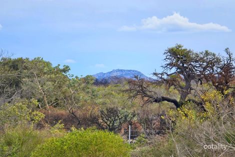 Property photo of 206 Banksia Road Hopetoun WA 6348