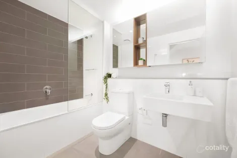 Property photo of 852/14B Anthony Road West Ryde NSW 2114