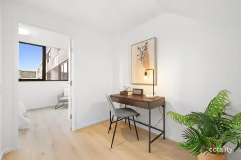 Property photo of 852/14B Anthony Road West Ryde NSW 2114