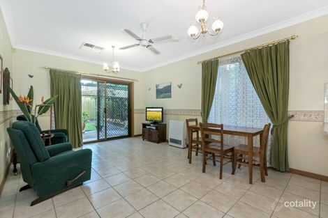 Property photo of 4A Maud Street Clapham SA 5062