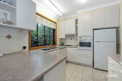 Property photo of 4A Maud Street Clapham SA 5062