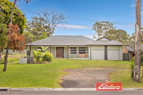 Property photo of 1119 Argyle Street Wilton NSW 2571