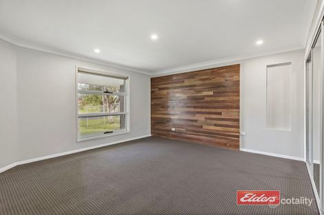 Property photo of 1119 Argyle Street Wilton NSW 2571