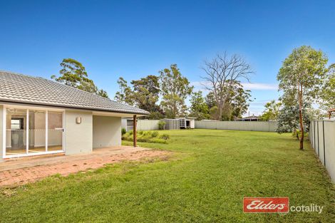 Property photo of 1119 Argyle Street Wilton NSW 2571