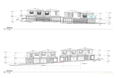 Property photo of 198 Lower Plenty Road Rosanna VIC 3084