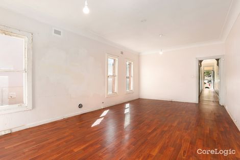 Property photo of 70 Hereford Street Glebe NSW 2037