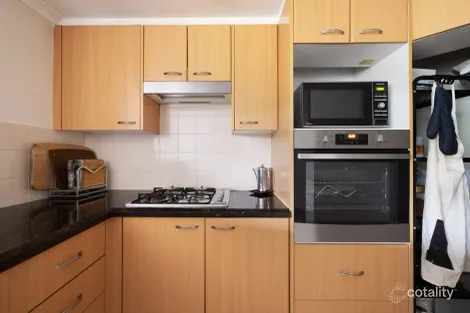Property photo of 10/1 Rosebery Place Balmain NSW 2041