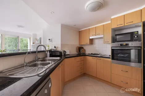 Property photo of 10/1 Rosebery Place Balmain NSW 2041
