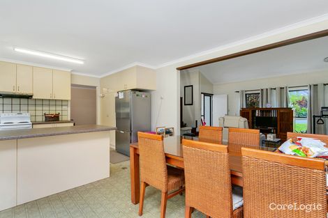 Property photo of 50 Park Street Bayview Heights QLD 4868