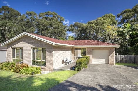 Property photo of 49 Timbs Street Ulladulla NSW 2539