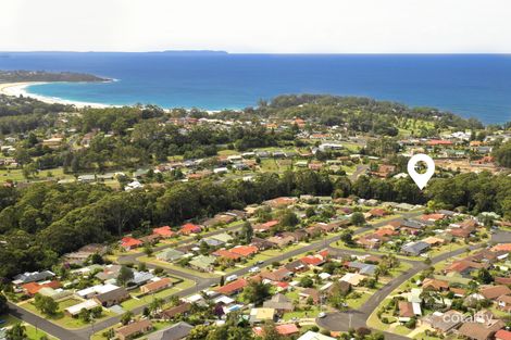 Property photo of 49 Timbs Street Ulladulla NSW 2539