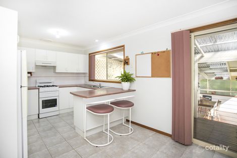 Property photo of 49 Timbs Street Ulladulla NSW 2539