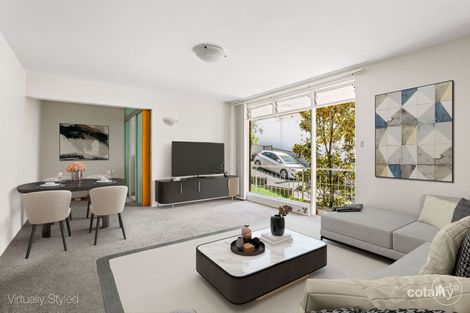 8/46 French St, Maroubra, NSW 2035