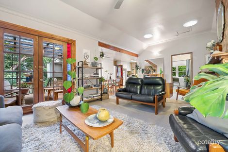 Property photo of 514 Bond Street Golden Point VIC 3350