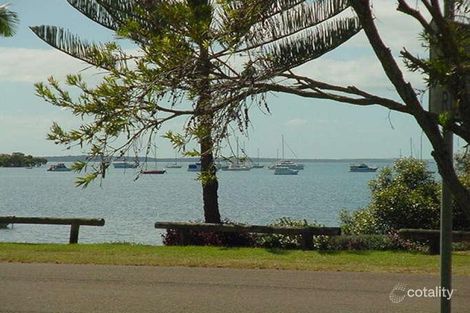Property photo of 6 Mallet Street Victoria Point QLD 4165