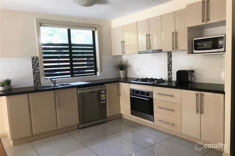 Property photo of 9 Princess Street Taringa QLD 4068