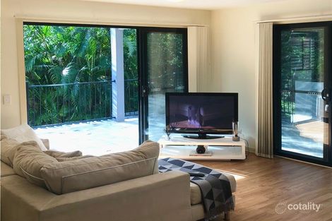 Property photo of 9 Princess Street Taringa QLD 4068