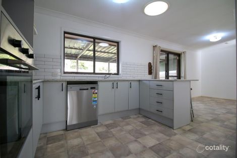Property photo of 11 O'Halloran Avenue Singleton Heights NSW 2330