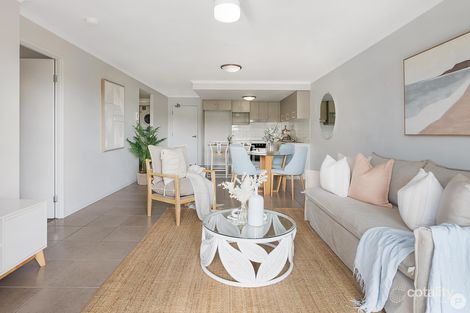 Property photo of 31/20 Alice Street Kedron QLD 4031