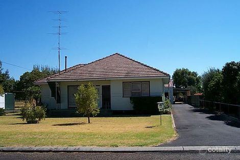 12 Centennial Ave, Harvey, WA 6220