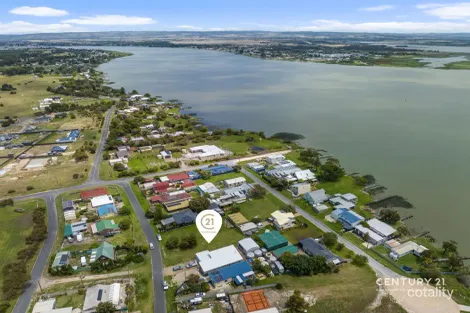 Property photo of 58 Edison Street Hindmarsh Island SA 5214