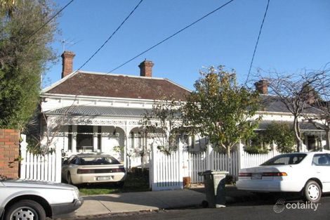 28 Rooding St, Brighton, VIC 3186